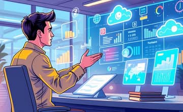 Automatiza tus Finanzas: Ahorro sin Esfuerzo