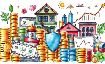 Elige Bien Tu Cartera: Consejos para Inversiones Seguras