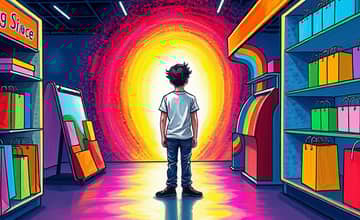 El Cerebro del Ahorrador: Psicología para Guardar Dinero