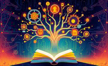 Invierte en Conocimiento: Sé Tu Mejor Activo