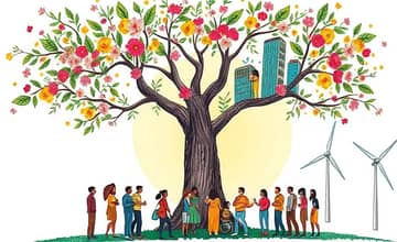 Invierte en Experiencias: La Riqueza que Perdura