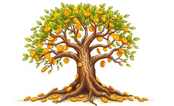 Convierte Pasivos en Activos: Reinventa Tu Economía