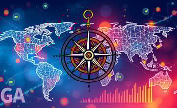 La Brújula del Inversor: Orienta Tus Decisiones