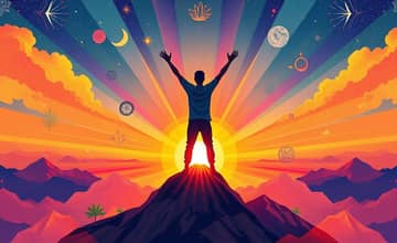 Desbloquea el Potencial: Tu Activo Más Valioso Eres Tú