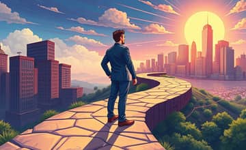 La Ruta Hacia la Solvencia: Del Endeudamiento a la Prosperidad