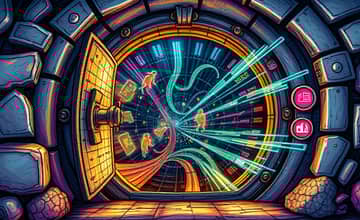 Evaluación de Riesgos en Créditos: El Secreto Bancario Revelado