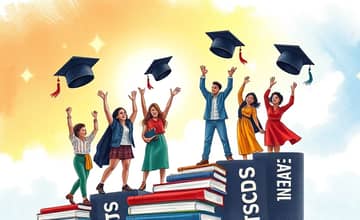 Más Allá del Dinero: El Valor del Crédito en tu Desarrollo Personal