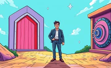 Préstamos Sin Aval: ¿Son la Solución o un Riesgo Mayor?