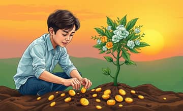 Crédito e Inversión: Potencia tus Ahorros con la Financiación Correcta