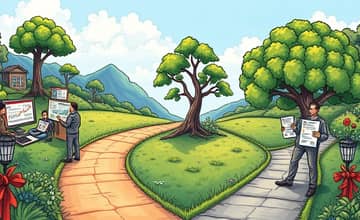 Elige Tu Estrategia: Inversión Pasiva Versus Activa en Detalle