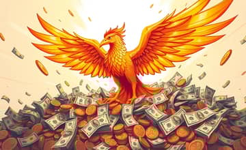 Gestión de Deudas: Convierte Obligaciones en Oportunidades