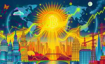 La Ruta del Capital: Entendiendo el Flujo del Dinero en Tus Inversiones