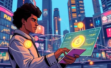 Crédito para el Avance Tecnológico de tu Empresa