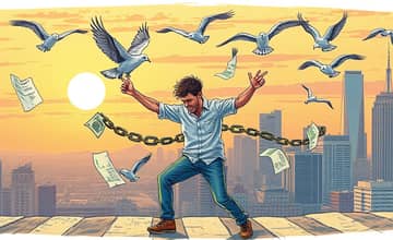 Refinancia tu Vida: Mejora tus Condiciones de Crédito