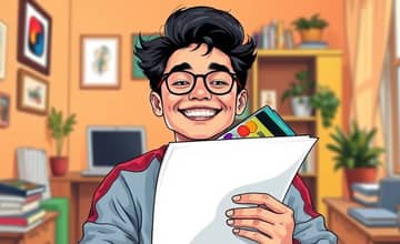 Beneficios de Consolidar Deudas Pequeñas en un Único Préstamo