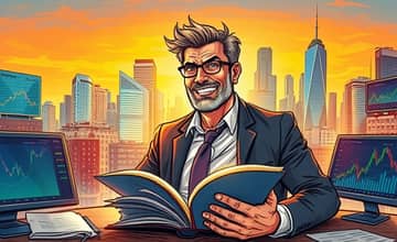 Maestría Práctica: Desarrolla Tu Instinto para Invertir