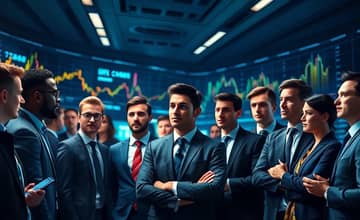 Dinero Inteligente: Optimizando Cada Euro Invertido