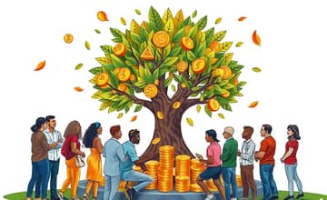 Inversiones Conscientes: Rentabilidad y Responsabilidad Social