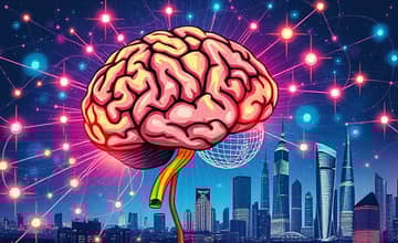 Convierte tus Ideas en Activos: Invierte en la Economía del Conocimiento