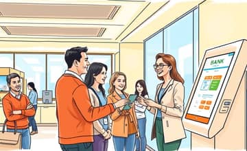 La Importancia de un Buen Servicio al Cliente en tu Entidad Crediticia