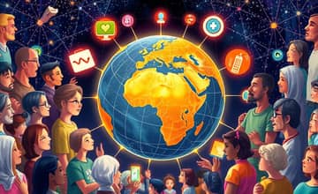 Descubriendo el Futuro: Inversiones en Tendencias Demográficas