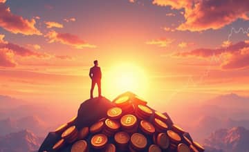 El Poder de la Disciplina: La Clave para Inversiones Exitosas