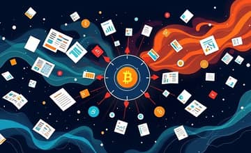 El Secreto de la Consolidación: Unifica Tus Inversiones para Mayor Control