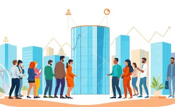 Construyendo Confianza: Invertir de Forma Segura y Transparente