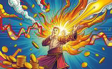 El Alquimista Financiero: Transforma Riesgo en Oportunidad