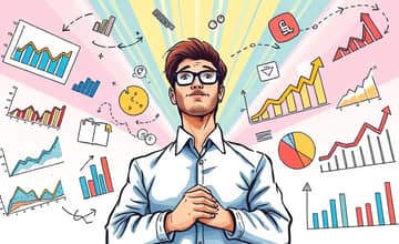 El Poder del Análisis: La Clave para Decisiones de Inversión Informadas