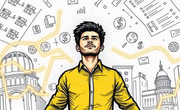 Tu Crédito, Tu Poder: Aprende a Usarlo con Inteligencia