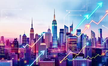 La Voz del Mercado: Interpretando Señales para Invertir Mejor