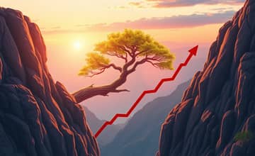 El Eslabón Perdido: Conecta tus Metas con tu Dinero