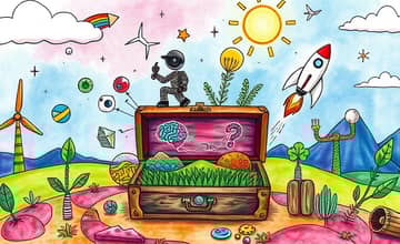 Más Allá de lo Convencional: Explorando Nichos de Inversión Únicos