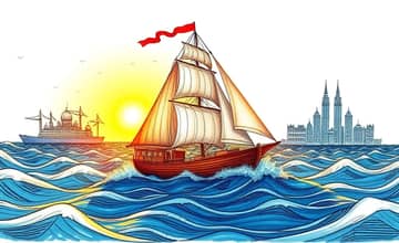 Navega la Incertidumbre: Estrategias Financieras Resilientes