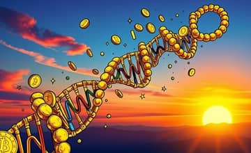 El ADN del Inversor Exitoso: Hábitos y Estrategias Clave