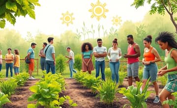 Inversiones con Alma: El Retorno No Monetario Importa