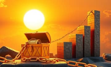 El Eslabón Dorado: Conecta tu Ahorro con tu Inversión