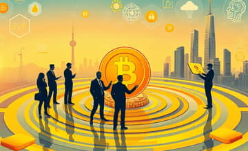 El Eco de tu Éxito: Estrategias Financieras que Resuenan