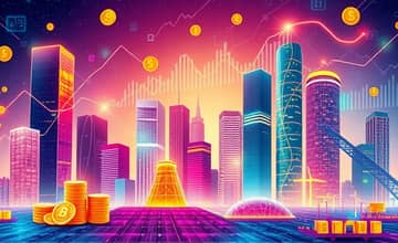 Rompiendo Paradigmas: Nuevas Perspectivas para tu Riqueza