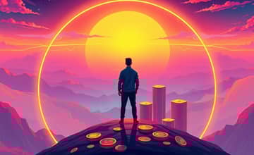 Descubre tu Zona de Confort Financiero: Expande tus Límites