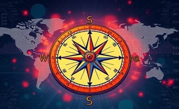 La Brújula del Inversor: Navega el Mercado con Confianza