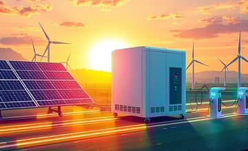 Inversor Digital: Dominando las Plataformas Modernas