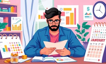 Píldoras de Sabiduría Financiera: Consejos Rápidos y Útiles