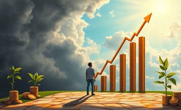 Reinicia Tus Finanzas: Un Nuevo Comienzo es Posible