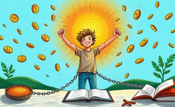 Desactiva el Piloto Automático: Gasta con Intención