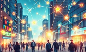 Tu Capital Invisible: Invierte en Oportunidades