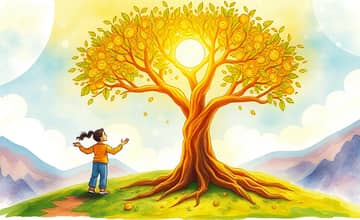 Crea Tu Propio Fondo de Prosperidad: Más Allá del Ahorro