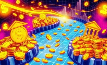 Automatiza la Abundancia: Flujo Constante de Ahorro