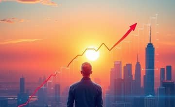 Control de Daños: Recupera el Rumbo de Tus Finanzas